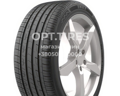 225/55R17 ZMAX Zealion 101W Внедорожная шина