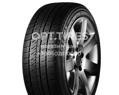 195/55R16 Bridgestone Blizzak LM-30 87H Легковая шина
