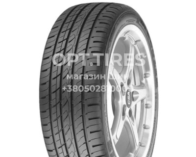 215/55R17 Hercules Raptis WR1 98W Легкова шина