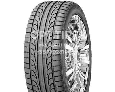215/45 R17 Roadstone N6000 91W Легкова шина