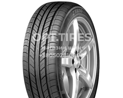 215/55R17 Zeta ZTR10 98W Легкова шина