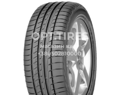 225/40R18 Diplomat UHP 92Y Легковая шина