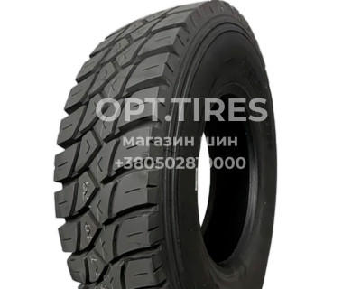 315/80R22.5 Sailun S913A 156/153K Індустріальна шина
