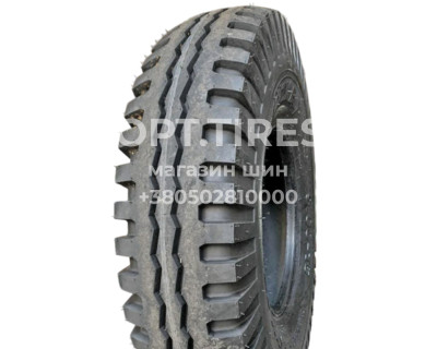 9R16 Pulmox TRL65 125A6 Сільгосп шина