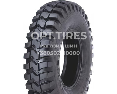 9R16 Pulmox TRL64 128A6 Сільгосп шина