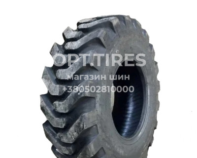 17.5R25 Advance L-2A Індустріальна шина