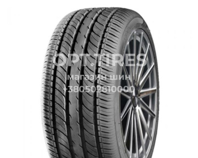 235/45 R17 Waterfall Eco Dynamic 97W Легковая шина