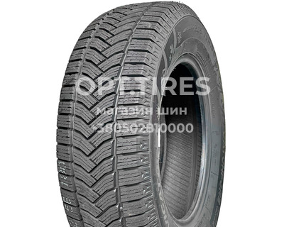 215/60R17 Lanvigator CatchFors Van A/S 109/107T Легковантажна шина