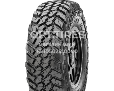 235/75 R15 CST Sahara M/T II 104/101Q OWL Внедорожная шина