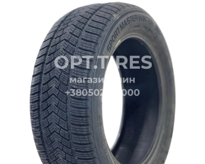 225/65R17 LingLong Sport Master Winter 106V Легковая шина