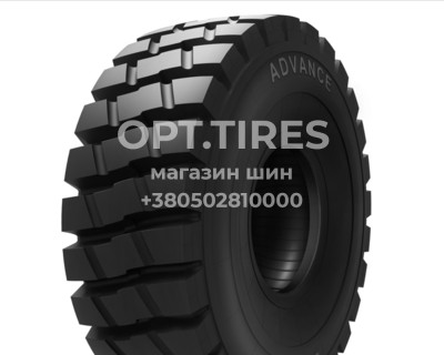 26.5R25 Advance GLR02 Индустриальная шина