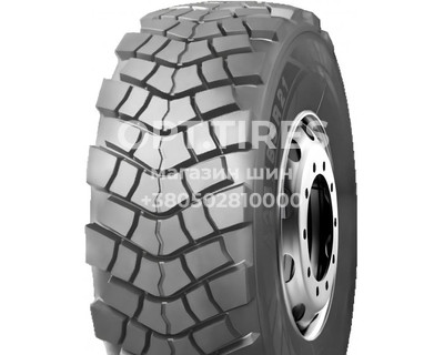 425/85R21 Superway A875 167D Універсальна вантажна шина