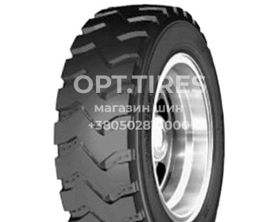 12R20 Triangle TR919 158/155F Универсальная грузовая шина