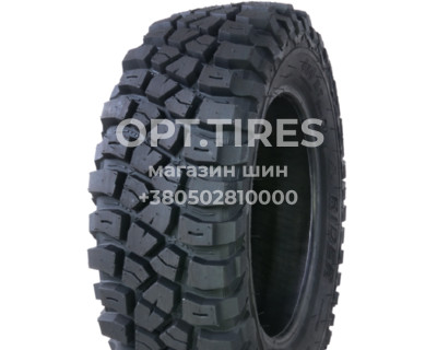 245/70R16 Rider (наварка) MUD MASTER M/T 111Q Внедорожная шина
