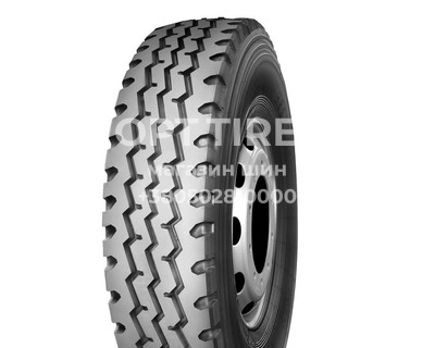 295/80R22.5 Windforce WA1060 152/149M Універсальна вантажна шина