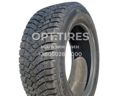 215/65R16 CR-Renkaat (наварка) North 2 98R Легковая шина
