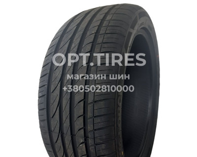 215/55R17 Leao Nova-Force 98W Легковая шина