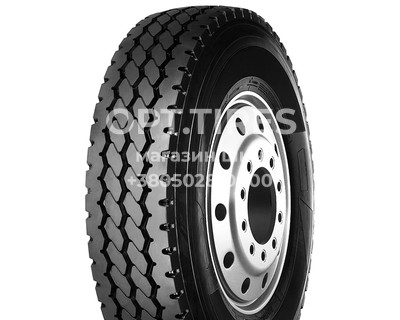 9R20 Neoterra NT255 144/142K Ведущая грузовая шина