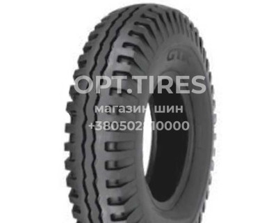 9R16 GTK TN70 125A6 TT Сільгосп шина