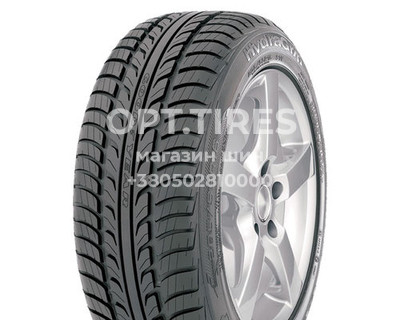 205/65R15 Goodyear Hydragrip 94H Легковая шина