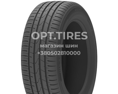 195/70R14 Ardent Unimix AU01 91H Легкова шина