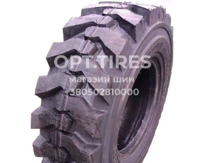 12.5/80R18 Advance R-4C 157A2 Индустриальная шина