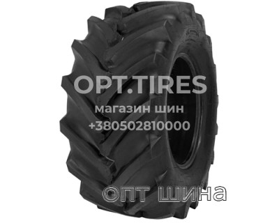 600/70R30 Petlas TA 130 158D Сельхоз шина