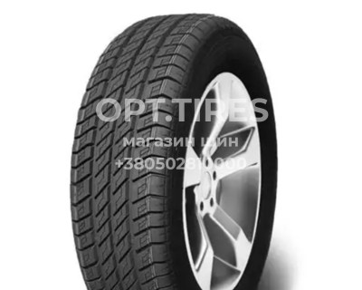 185/70R14 Technic (наварка) Nova 88T Легковая шина