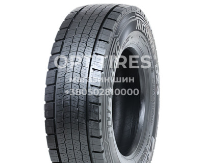 315/70R22.5 HUBTRAC Highway D23 154/150L Ведуча вантажна шина