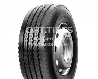 385/65R22.5 GT Radial GT978+ 160L Причіпна вантажна шина