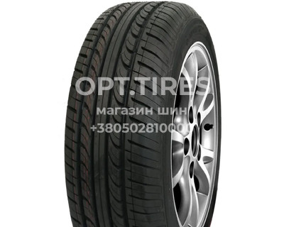 185/70R13 Austone Athena SP-801 86T Легковая шина
