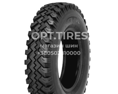 7.5R16 GTK TN80 121A8 TT Сельхоз шина