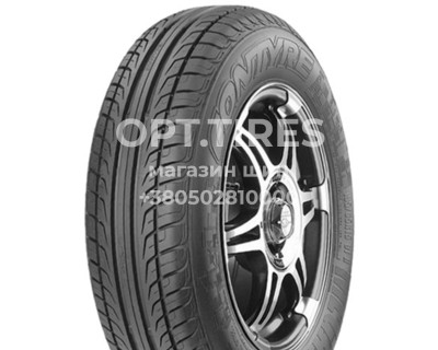 195/65R15 Contyre Megapolis 91H Легкова шина