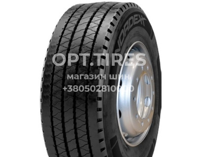 385/55R22.5 Nordexx Multi 10 160K Рульова вантажна шина