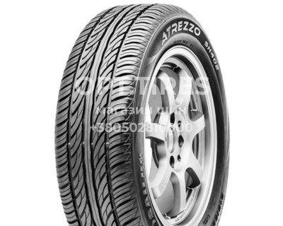 175/70R14 Sailun Atrezzo SH402 84T Легкова шина