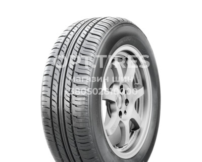 155/80R13 Diamondback TR928 79T Легкова шина