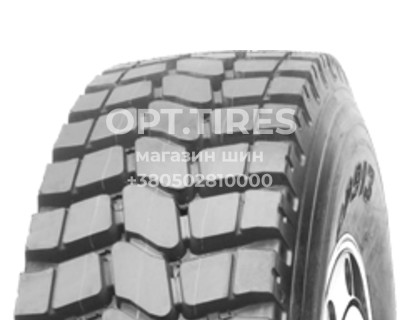 315/80R22.5 Sportrak SP913 157/154K Ведущая грузовая шина