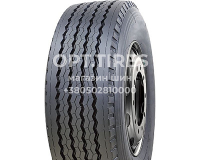 385/65R22.5 Samson GL286T 160K Прицепная грузовая шина