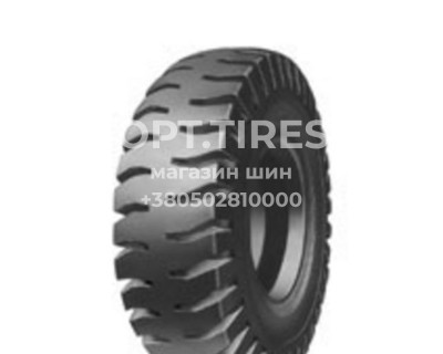 21R35 Advance E-4J Карьерная грузовая шина