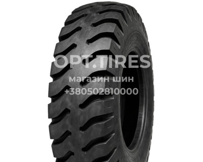 21R35 Advance E-4J Индустриальная шина