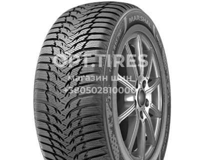 185/60R14 Marshal MW31 82T Легковая шина