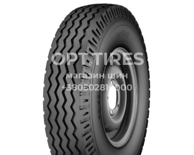 9R20 Petlas PD40 140/137J Универсальная грузовая шина