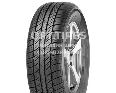 175/65R14 Rovelo RHP780 82T Легковая шина