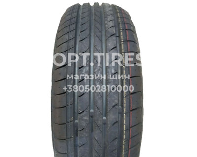 185/65R14 Bars UZ200 86H Легкова шина