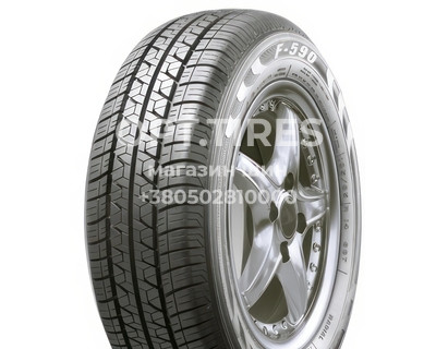 135/80R13 Firestone F-590 70T Легковая шина