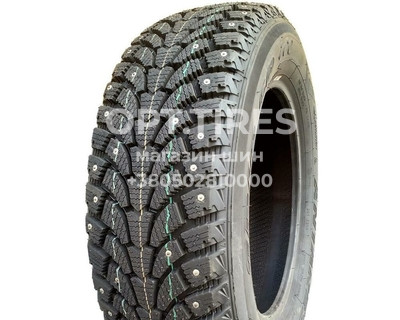 275/65R20 Antares Grip 60 Ice 126/123R Легкова шина