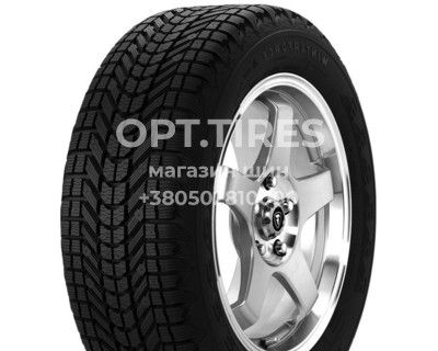 225/55R17 Firestone WinterForce 97S Позашляхова шина