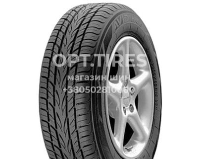 195/65R15 Yokohama Avid H4s 91H Легкова шина