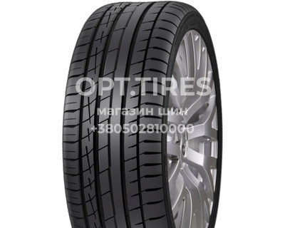 305/35R23 Accelera Iota ST-68 111Y Позашляхова шина