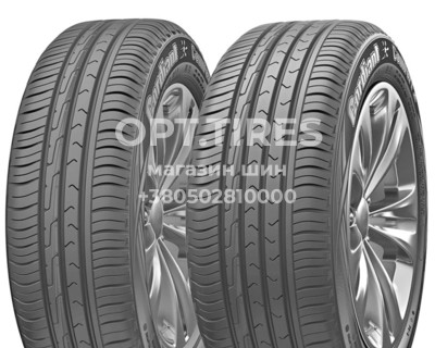 205/55R16 Cordiant Comfort 2 94V Легкова шина